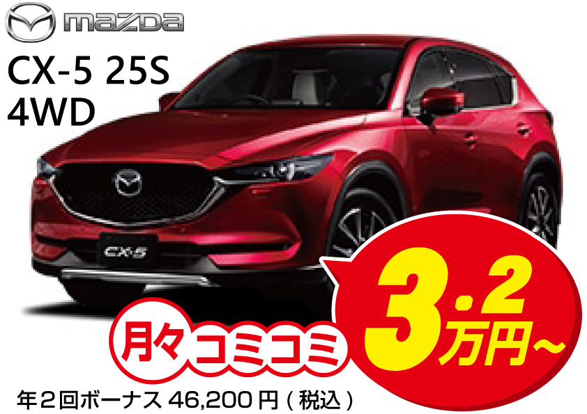 中古車販売 普通車