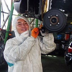担当：山本